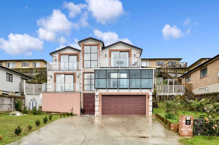 13 Bangla Place Massey_0