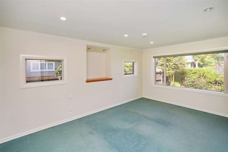 268 Cranford Street Saint Albans_9