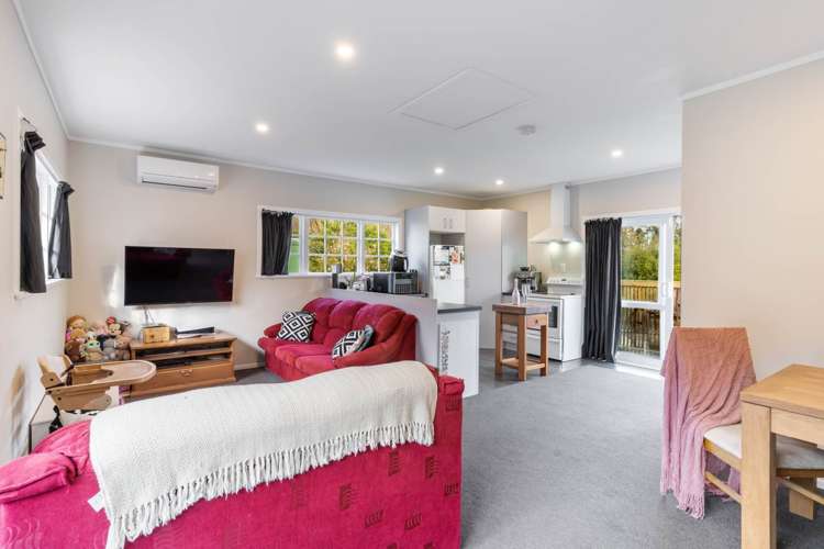 649 Ponga Road Opaheke_25