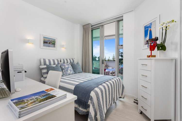 Unit 416/11 Tamariki Avenue Orewa_11