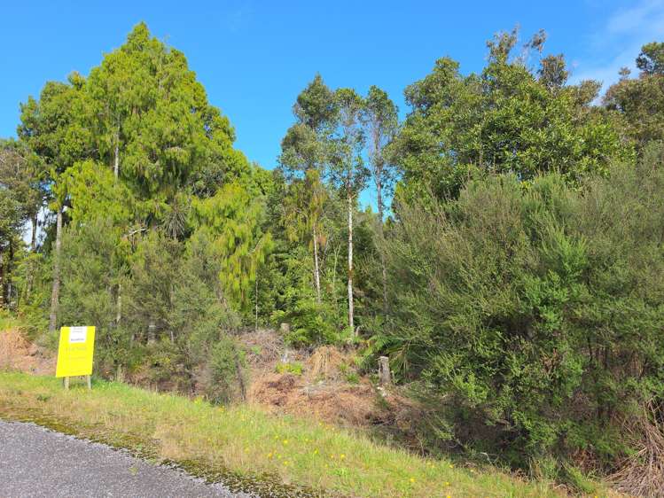 Ballarat Rise Awatuna_1