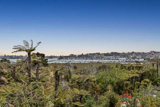 12 Vazey Way Hobsonville_4