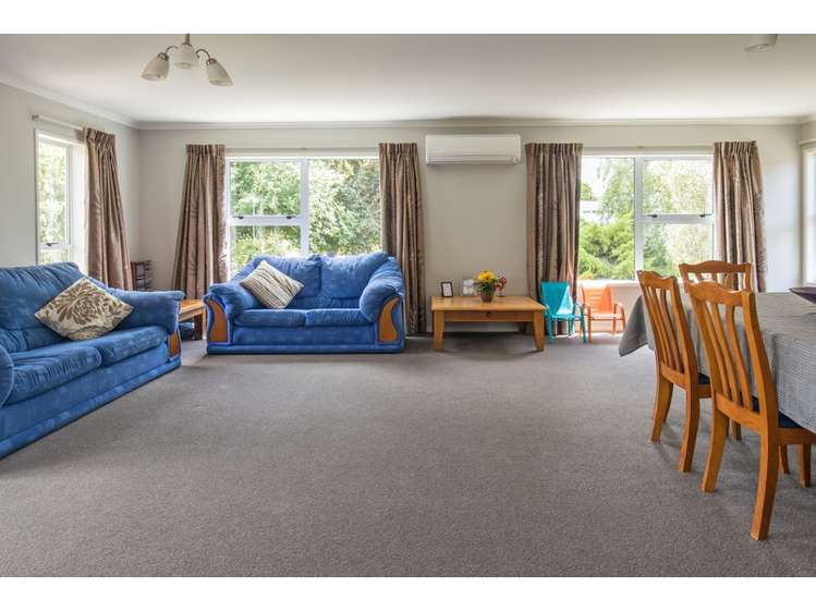 18 Gleniti Road Gleniti_4