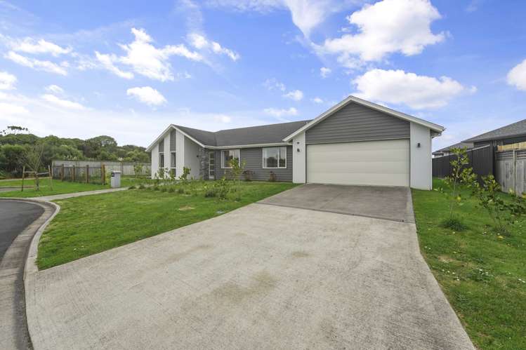 4 Sujuan Close Cambridge_15