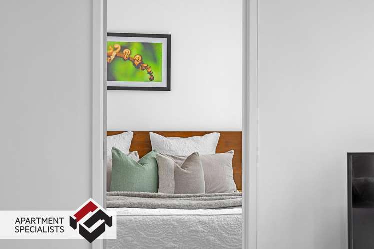 74 Albert Street Auckland Central_9