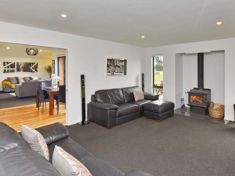 260 West Melton Road Rolleston_9