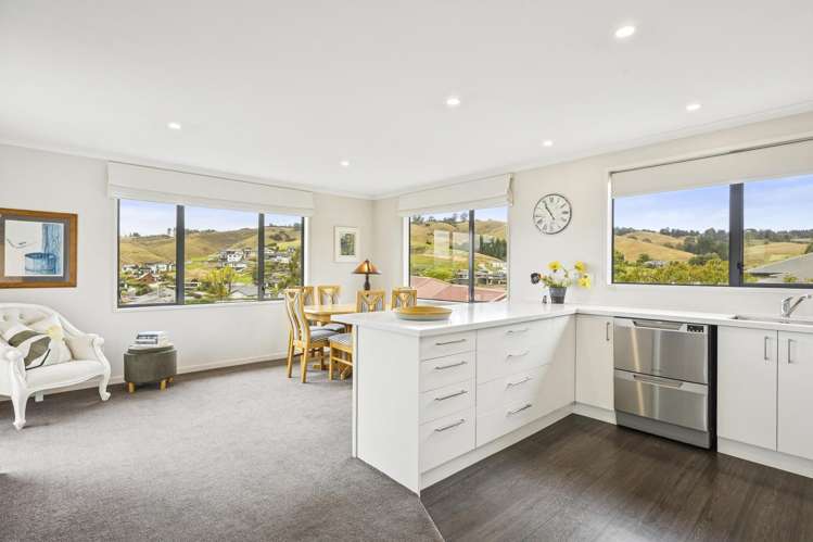 6 Joe Brown Avenue Mosgiel_2