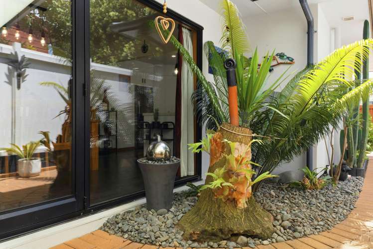 75 Campbell Road Mt Maunganui_24