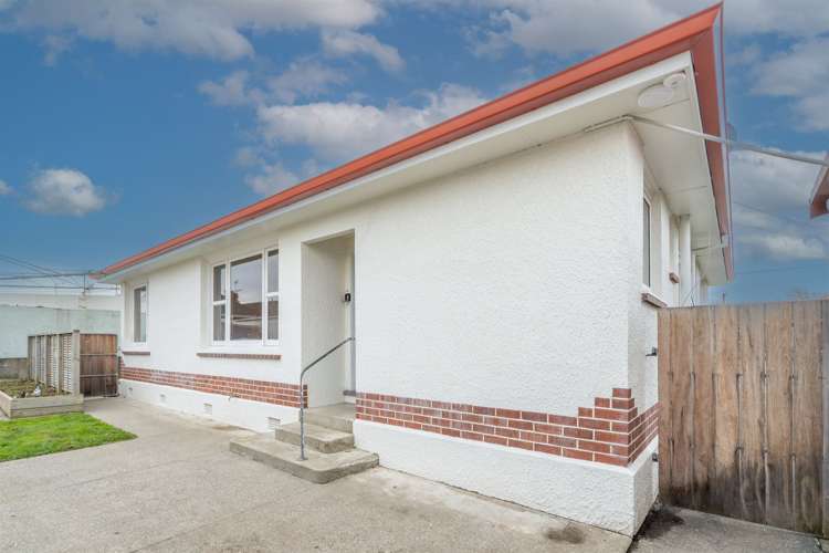 1 Crombie Street Gore_17