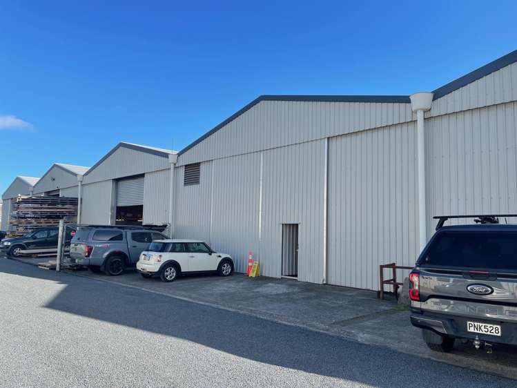 Lot 3/42 Egmont Road Waiwhakaiho_2