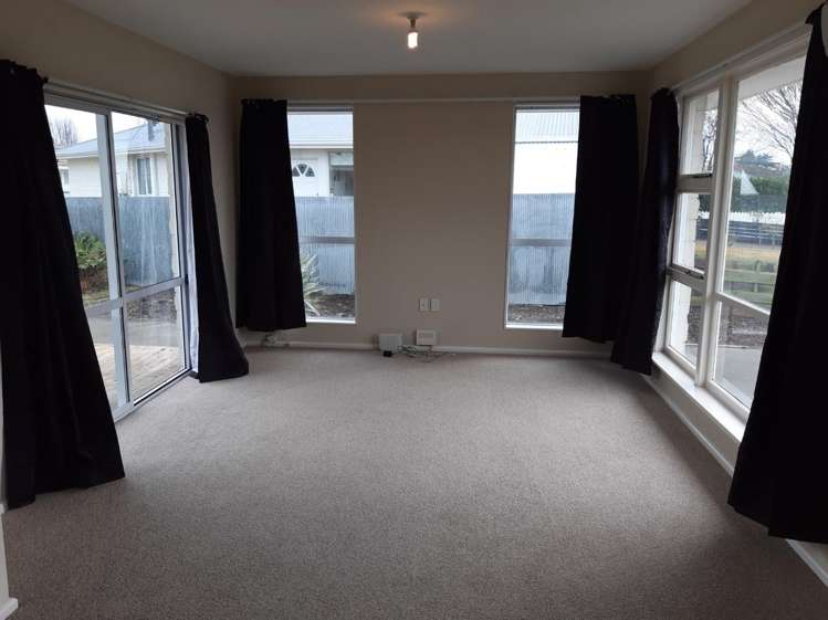 46 Oriana Crescent 10180_8