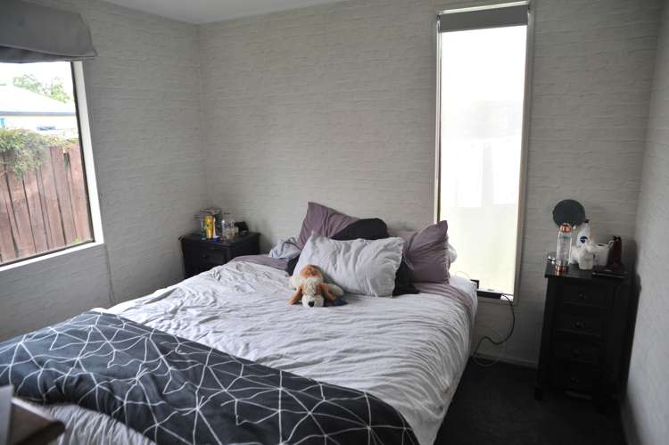 95 Waenga Drive Cromwell_10