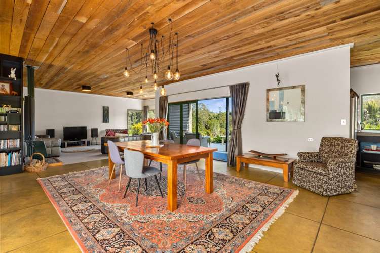 66 Jennings Road Kerikeri Surrounds_11