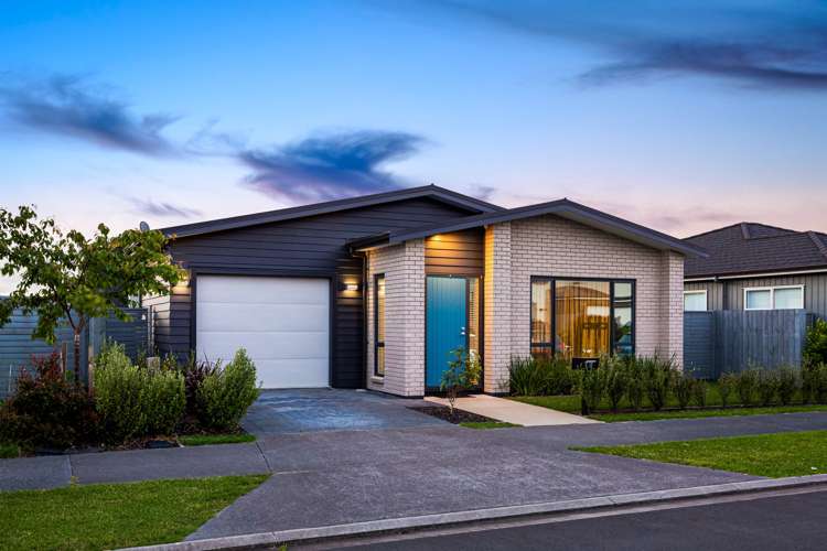 17 Whenuapai Drive_0