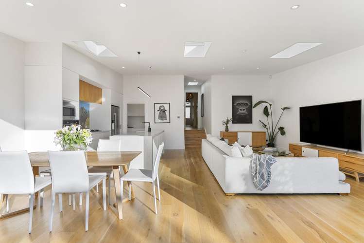 49 Rose Road Grey Lynn_17