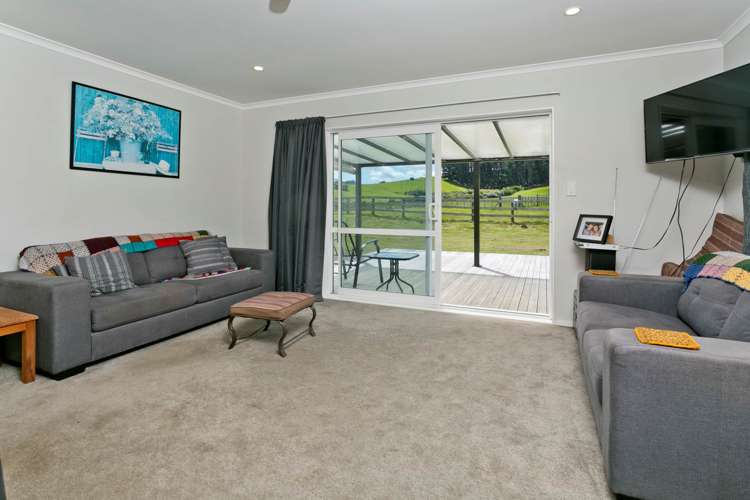 53b Russell Road Wainui_15