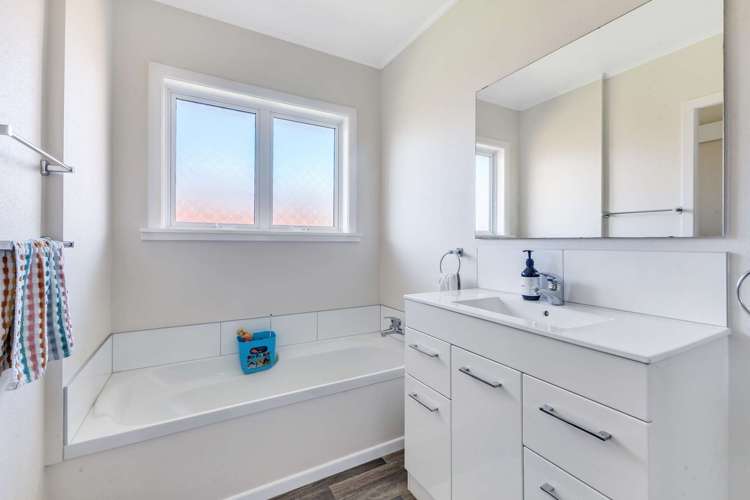 193 Omata Road Blagdon_13