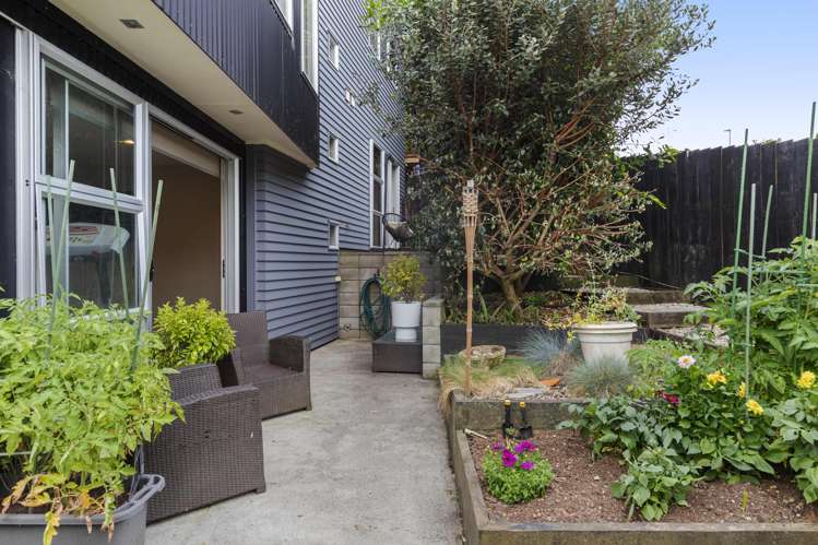 57 Isabella Drive Pukekohe_20