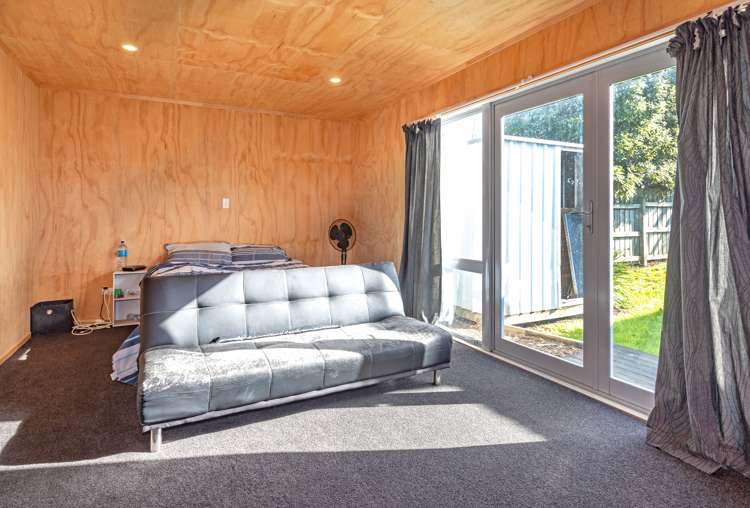 19 Puriri Valley Road Puriri_18