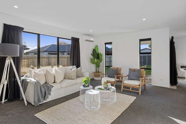 3 Growers Lane Woolston_4