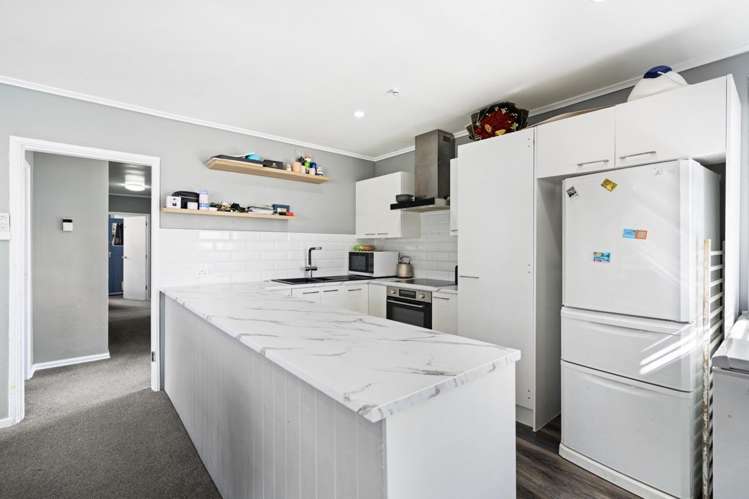 3 Waitaua Street Papakura_5