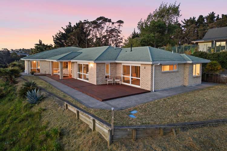 4A Caversham Road_0