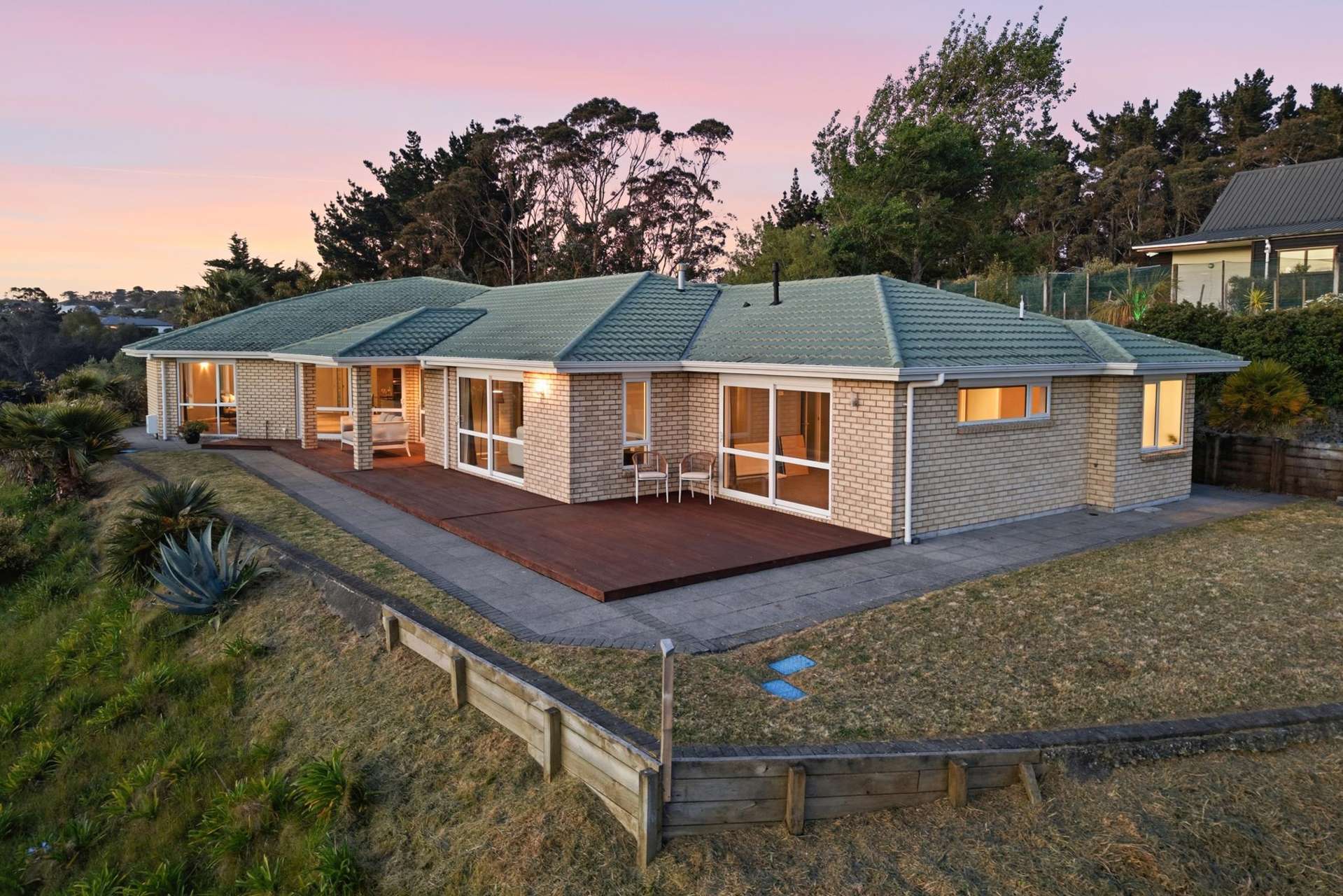 4A Caversham Road Westmere_0