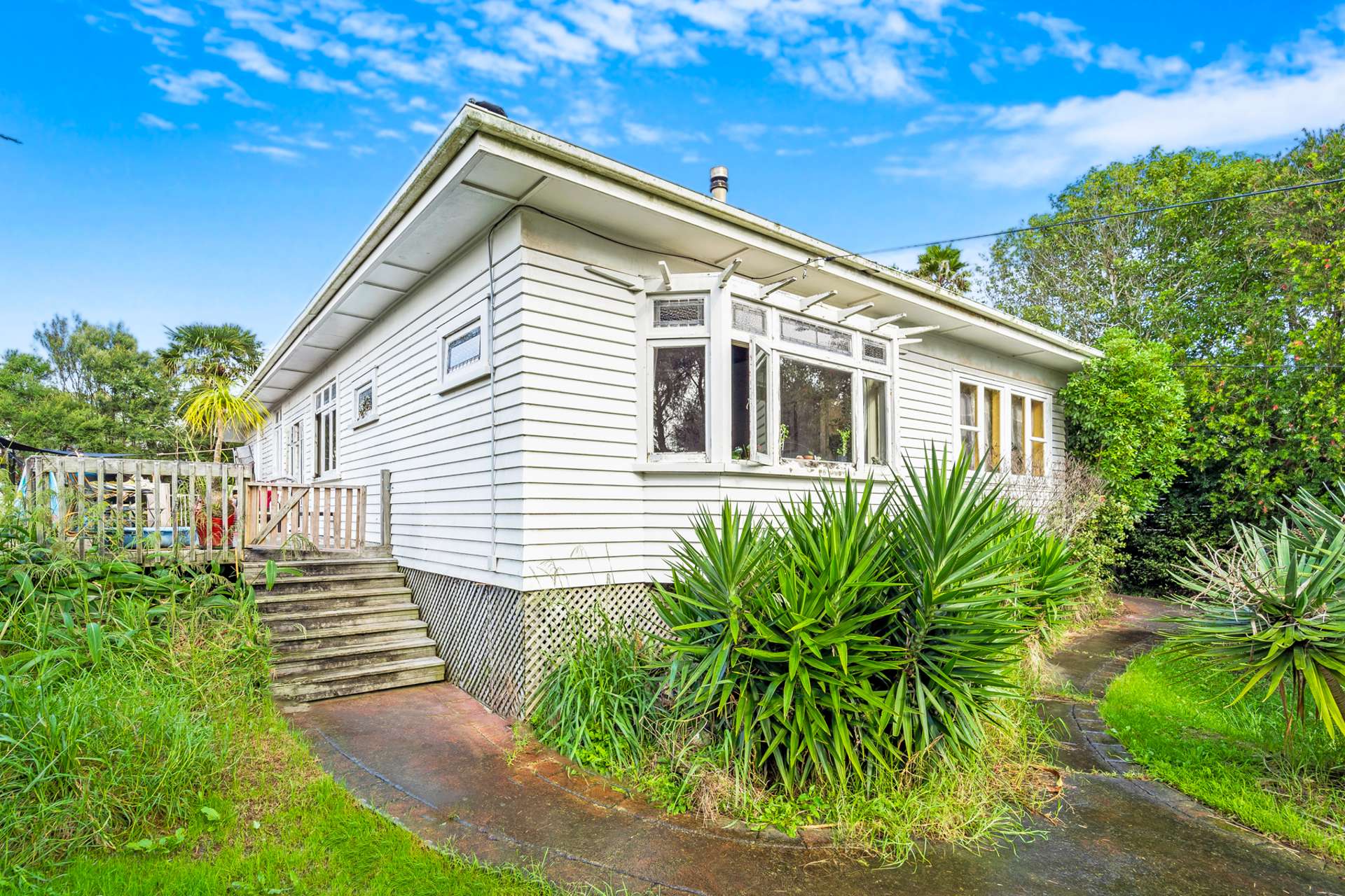 19 Pakiri Road Leigh Rodney Houses for Sale One Roof