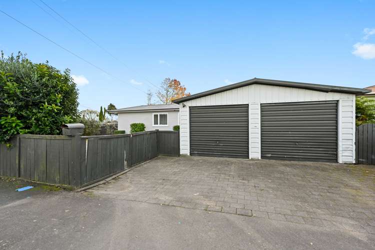 1 Crosby Road Chartwell_18