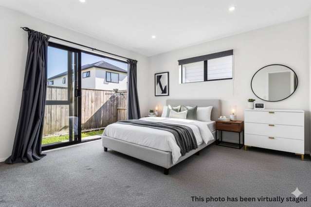 20 Waka Ama Road Karaka_1