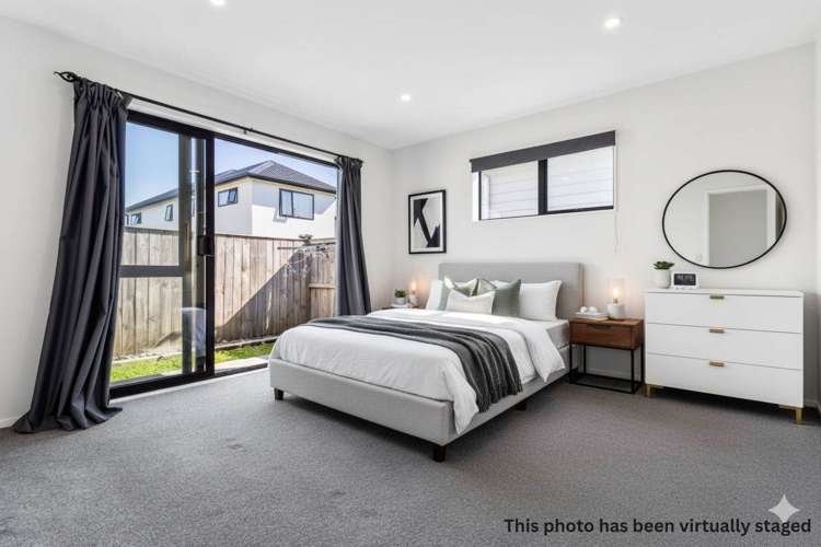 20 Waka Ama Road Karaka_1