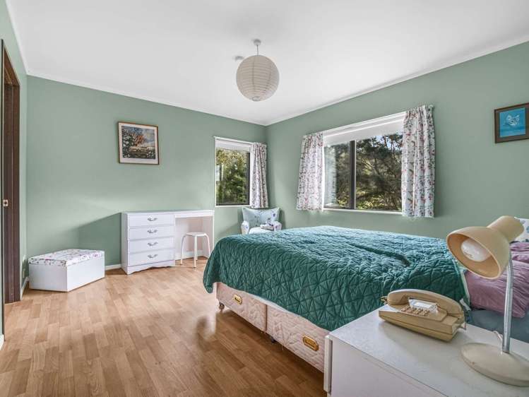 1733 Ararimu Road Hunua_7