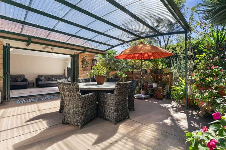 18 Honeysuckle Lane Ohauiti_14