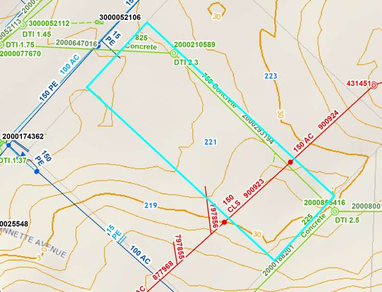 221 Edmonton Road Te Atatu South_2