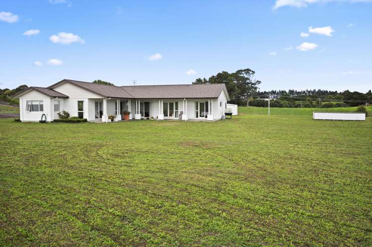 3 Sands Road Waiuku_21
