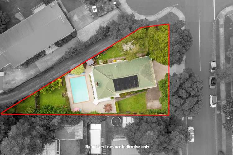 42 Kelvyn Grove Hillpark_23