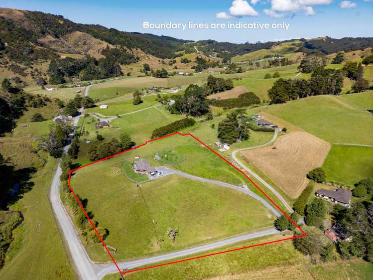 1115a Ahuroa Road Puhoi_26