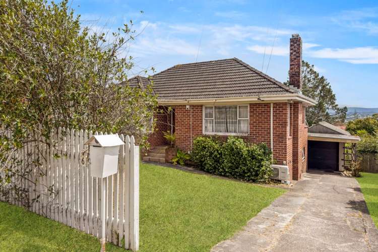 6 Pinewood Street Avondale_9