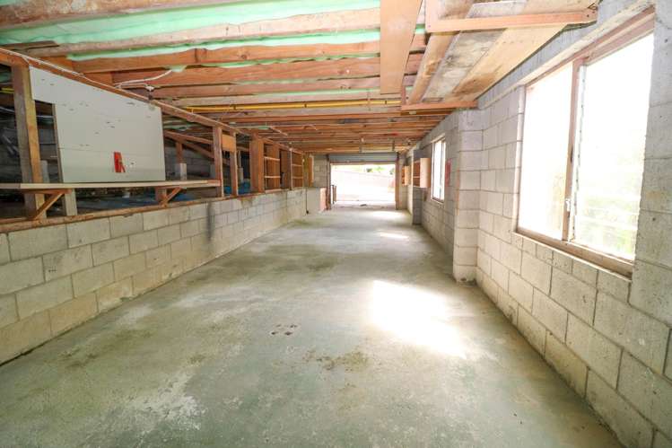 315 Hill Street Thames_17