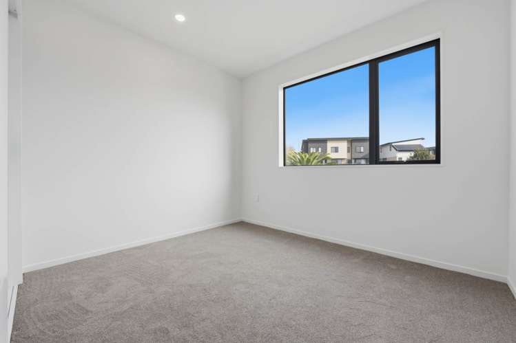 5D Arawa Street New Lynn_14
