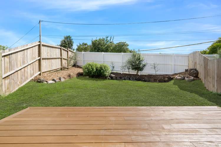 10a Peace Avenue Mount Wellington_9