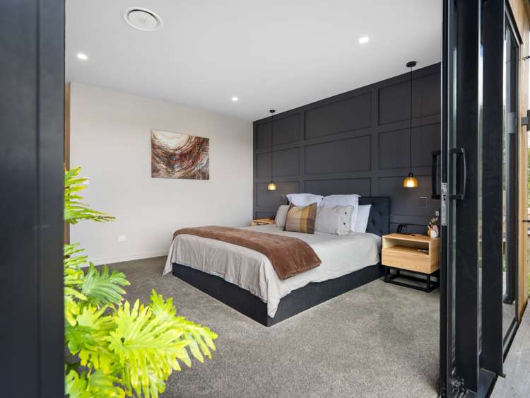 10 Te Aranui Drive Te Awamutu_21