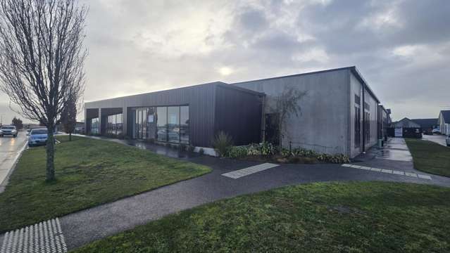 Address withheld Marshland_3