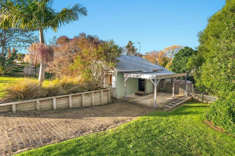 36 Tynan Street Te Puke_15