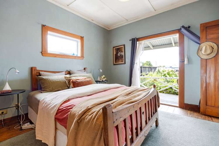 151 Peachgrove Road Hamilton East_10