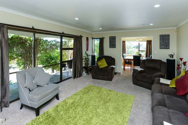 4 Rush Place Havelock North_4