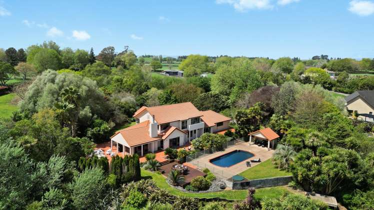 130B Pencarrow Road Tamahere_0