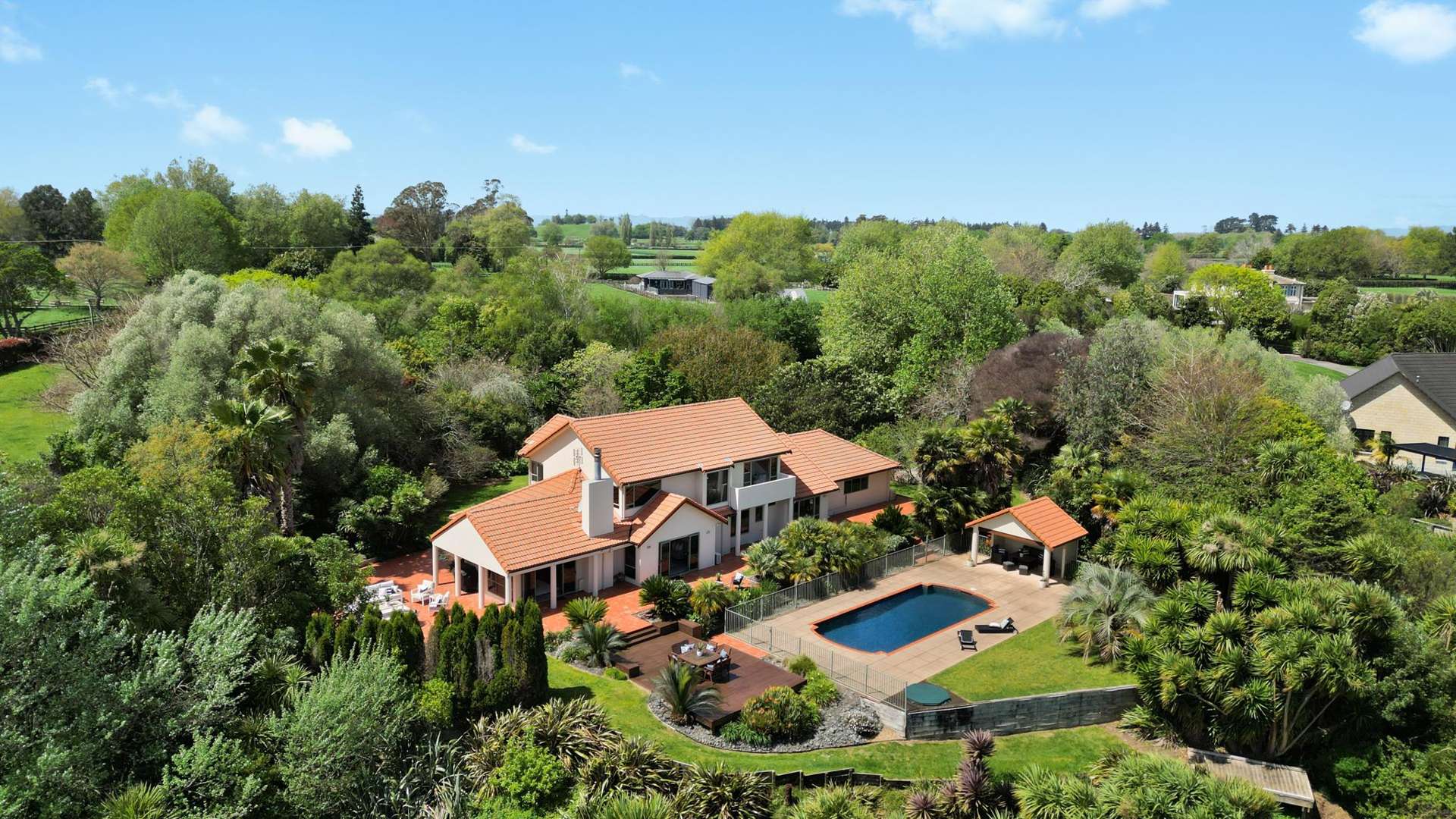 130B Pencarrow Road Tamahere_0