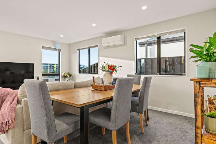 25 Upham Lane Rolleston_7
