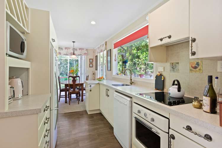 12 Vida Place Howick_8